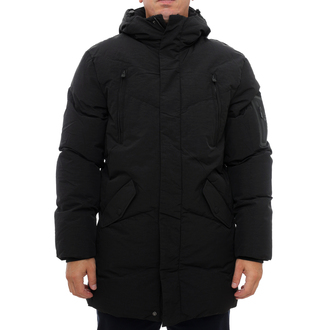 Muška jakna Invento