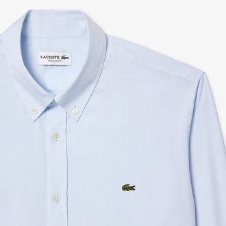 Muška košulja Lacoste