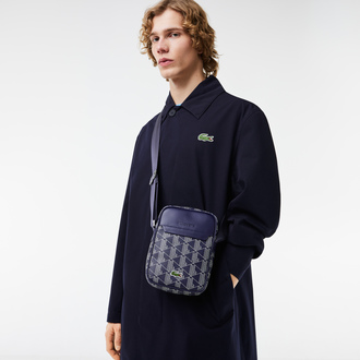 Muška torba Lacoste