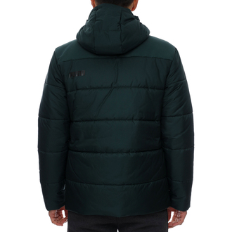 Muška zimska jakna Puma WARMCELL PADDED JACKET