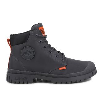 Muške cipele Palladium Pampa sp20 cuff wp+