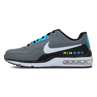 Muške patike Nike AIR MAX LTD 3