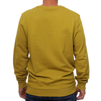 Muški duks Lyle&Scott Crew Neck Sweatshirt