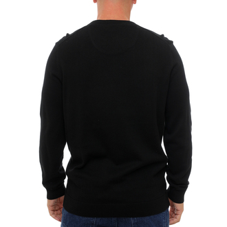 Muški džemper Tom Tailor Pullover