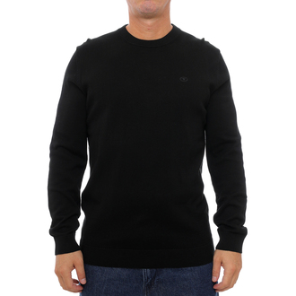 Muški džemper Tom Tailor Pullover