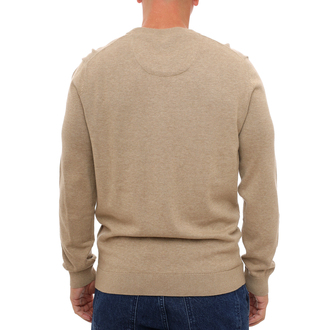 Muški džemper Tom Tailor Pullover