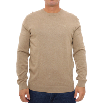 Muški džemper Tom Tailor Pullover