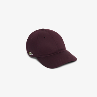 Muški kačket Lacoste