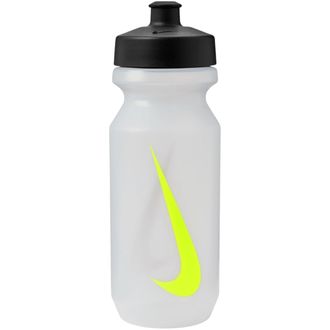 Unisex boca Nike Big mouth bottle 22 oz