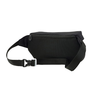 Unisex torba Puma BMW MMS Waist Bag