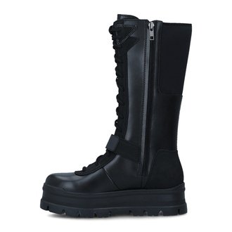 Ženske čizme Ugg Flynn