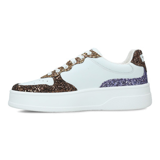Ženske patike Tosca Blu Sneaker Megan