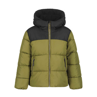 Dečija jakna Icepeak Kenmare jr