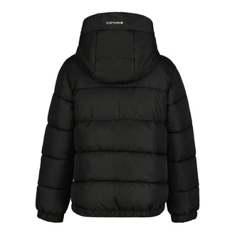 Dečija jakna Icepeak Kenmare jr