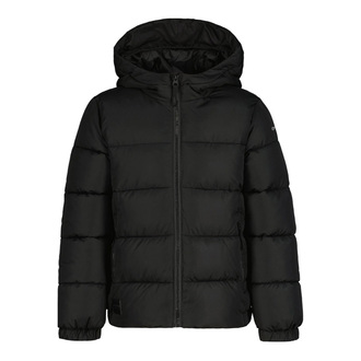 Dečija jakna Icepeak Kenmare jr