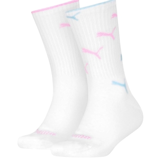 Dečije čarape Puma Kids easy rider sock 2p