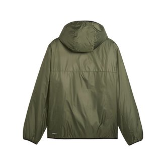 Mu&scaron;ka jakna Puma Ess light padded jacket