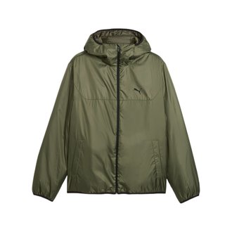 Mu&scaron;ka jakna Puma Ess light padded jacket