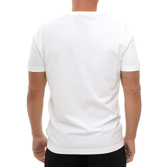 Muška majica Puma Cat graphic tee