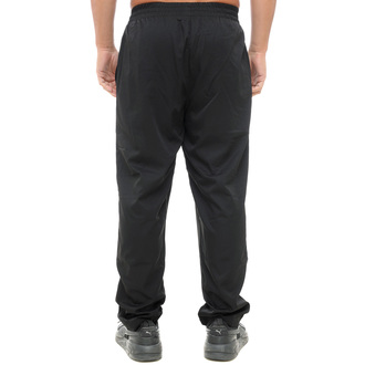 Muška trenerka donji deo Puma Ess woven pants op