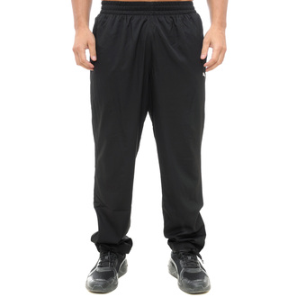 Muška trenerka donji deo Puma Ess woven pants op