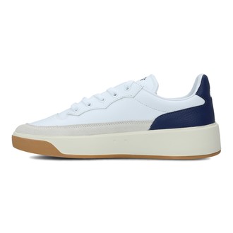 Muške patike Lacoste G80 Club