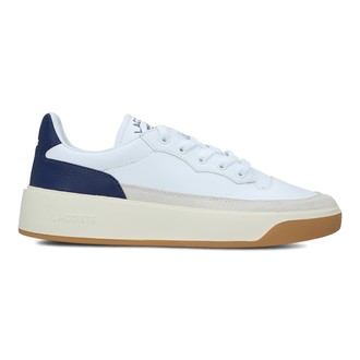 Muške patike Lacoste G80 Club