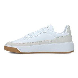 Muške patike Lacoste G80 Club