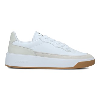 Muške patike Lacoste G80 Club