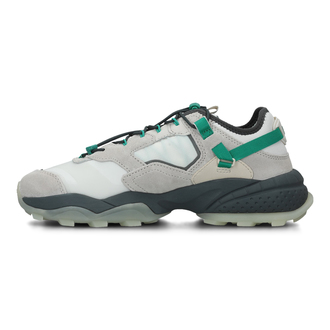 Muške patike Lacoste L-GUARD BRKR