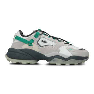 Muške patike Lacoste L-GUARD BRKR