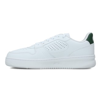 Muške patike Lacoste L001 Set