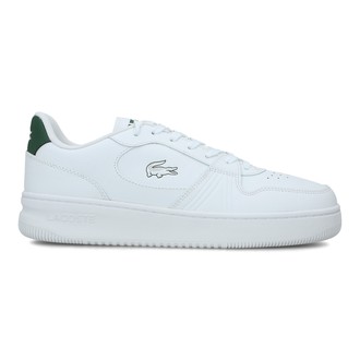 Muške patike Lacoste L001 Set