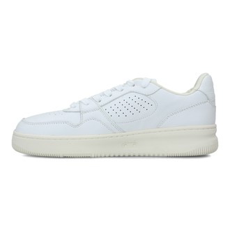Muške patike Lacoste L001 Set