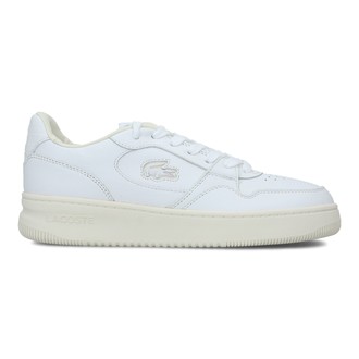 Muške patike Lacoste L001 Set