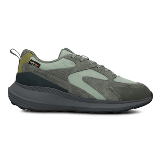 Muške patike Lacoste L003 Evo