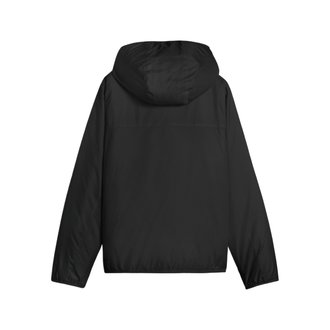 Ženska jakna Puma Ess light padded jacket