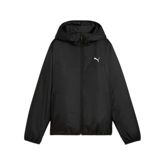 Ženska jakna Puma Ess light padded jacket