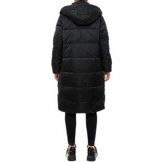 Ženska jakna Staff Verity Long Jacket