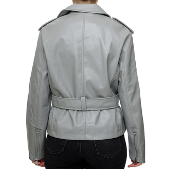 Ženska jakna Vero Moda Demifie Short Coated Jacket