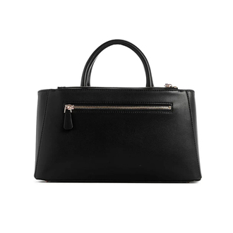 Ženska torba Guess Eco Mietta Sml Society Satchel