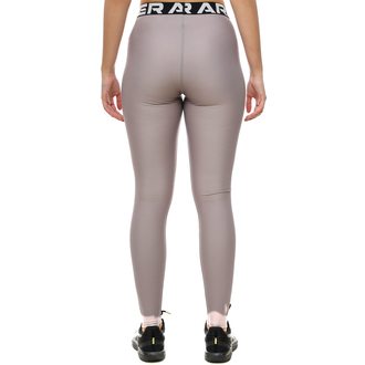 Ženska trenerka donji deo Under Armour Ua Hg Authentics Legging