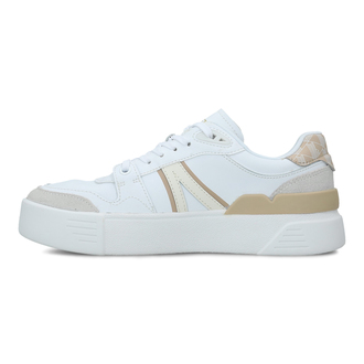 Ženske patike Lacoste L002 Evo