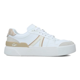 Ženske patike Lacoste L002 Evo