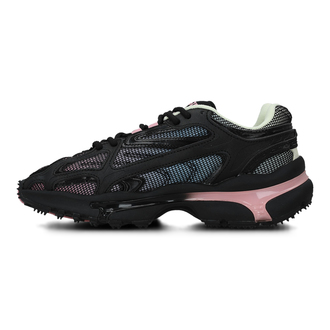 Ženske patike Lacoste L003 2K24