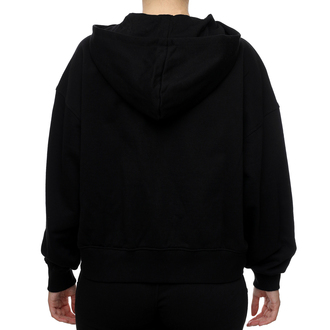 Ženski duks 4F Sweatshirt
