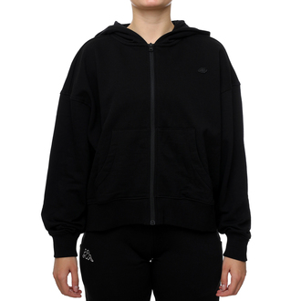 Ženski duks 4F Sweatshirt