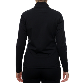 Ženski duks Under Armour Motion Jacket EMEA