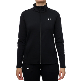 Ženski duks Under Armour Motion Jacket EMEA