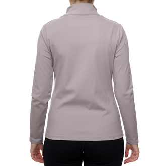 Ženski duks Under Armour Motion Jacket Emea